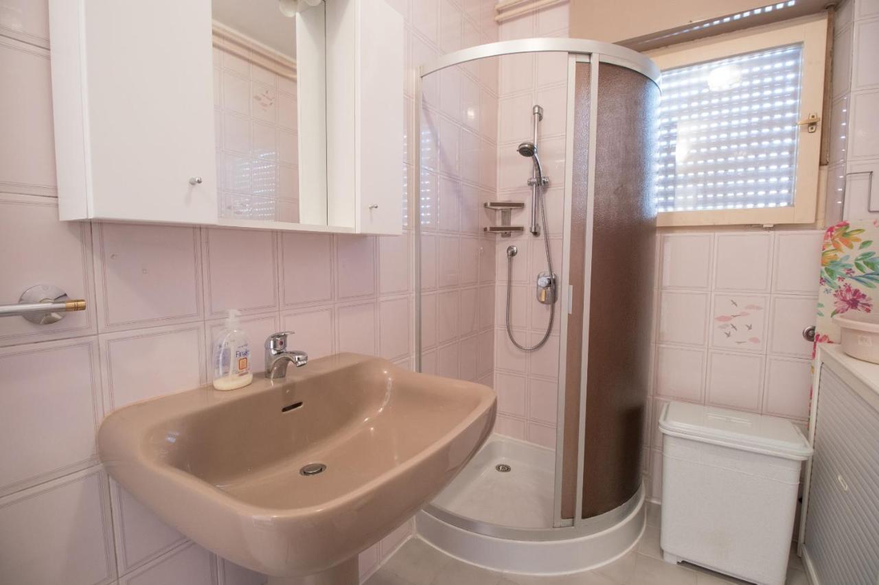 Apartment Kralj سيلتسي المظهر الخارجي الصورة