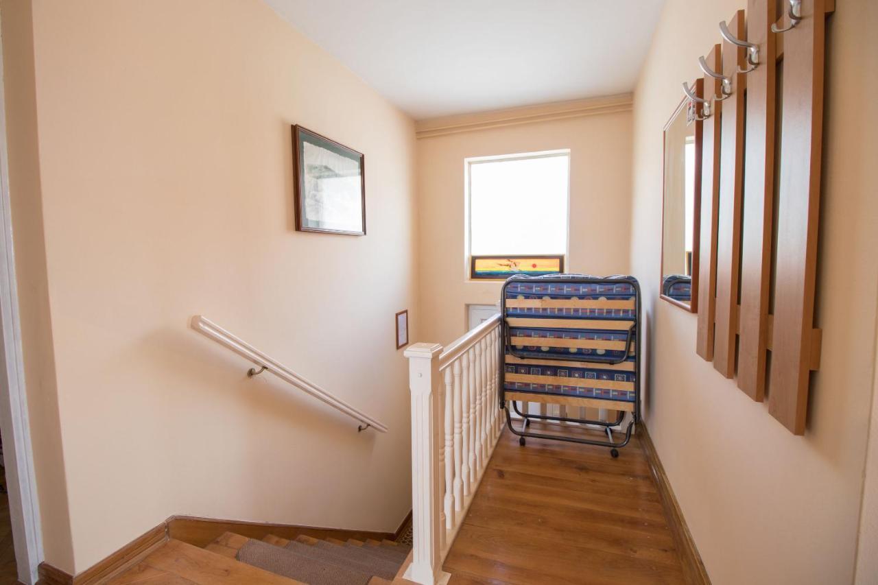 Apartment Kralj سيلتسي المظهر الخارجي الصورة