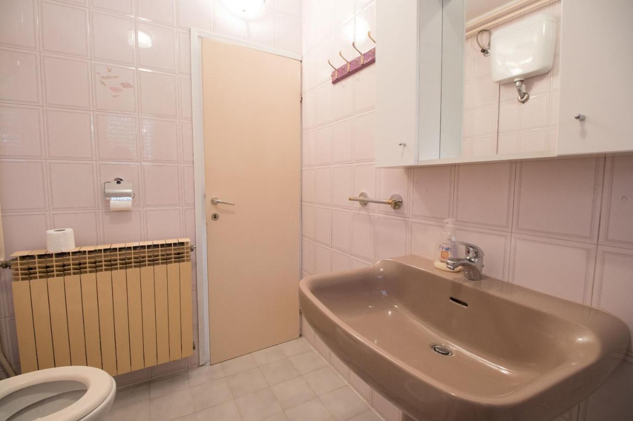 Apartment Kralj سيلتسي المظهر الخارجي الصورة