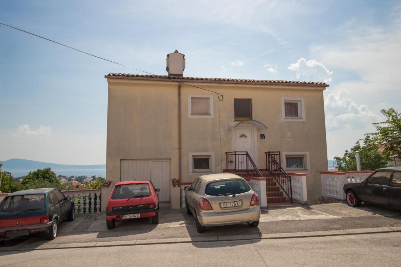 Apartment Kralj سيلتسي المظهر الخارجي الصورة