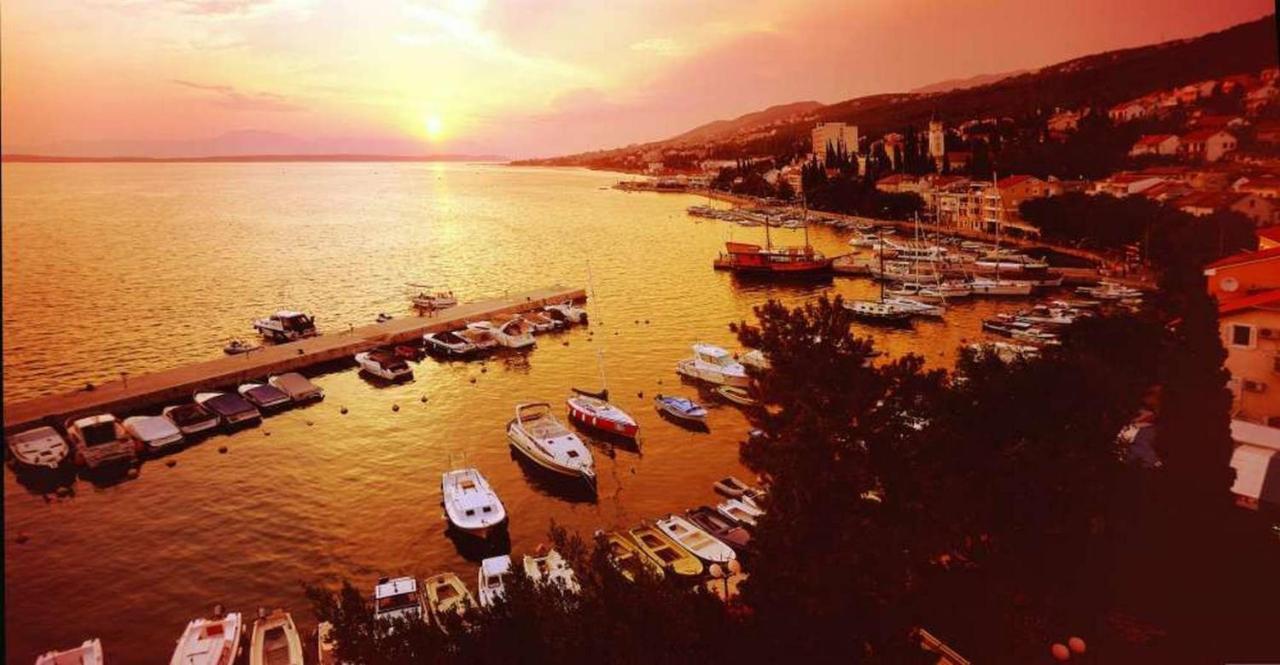 Apartment Kralj سيلتسي المظهر الخارجي الصورة