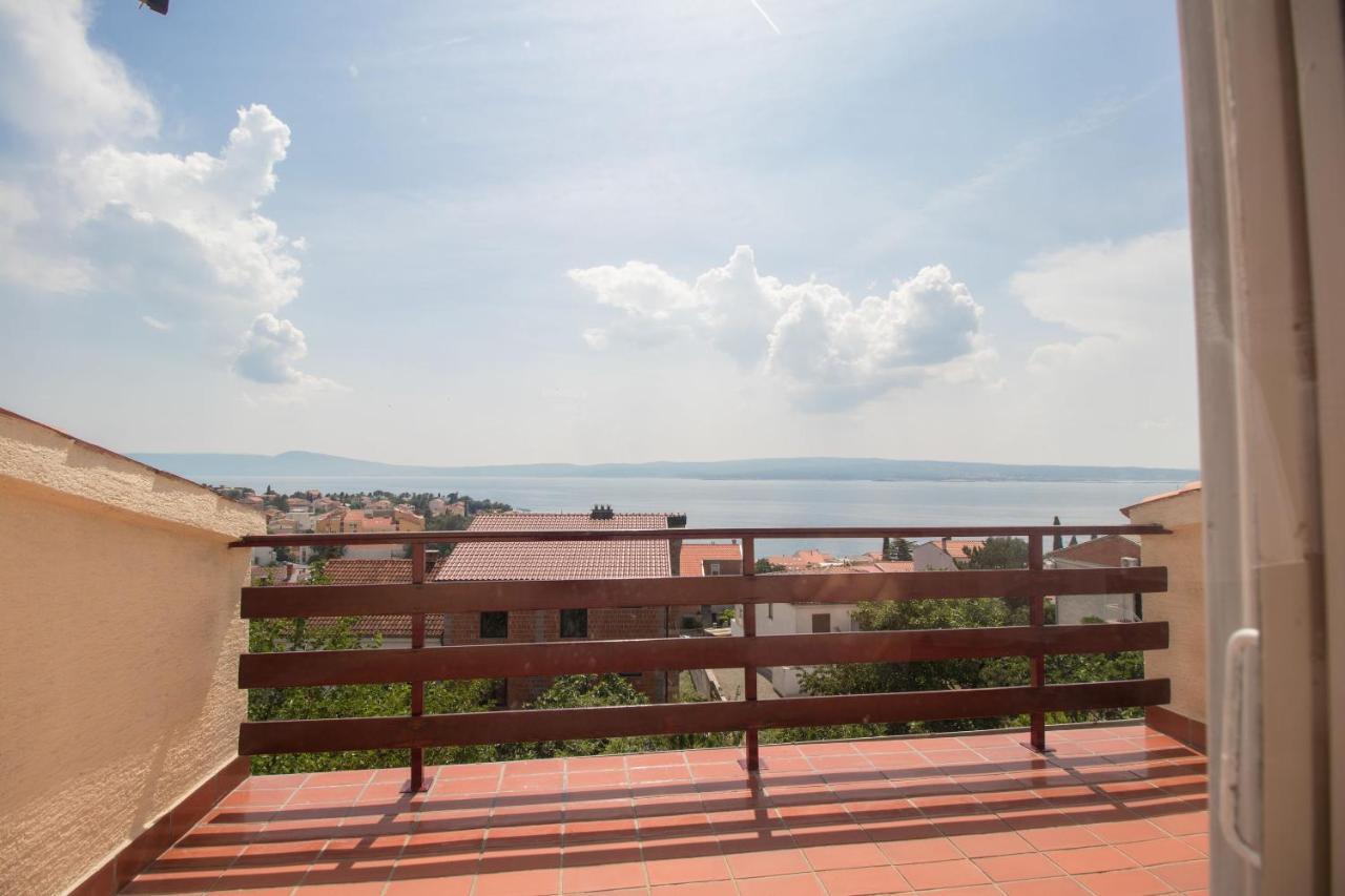 Apartment Kralj سيلتسي المظهر الخارجي الصورة